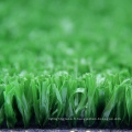 Meilleur choix PE matériau carrelage football herbe tapis pour les sports